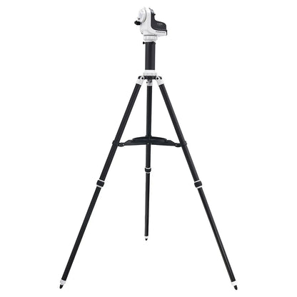 Sky-Watcher AZ-GTi Wi-Fi Go-To Alt-Azimuth Mount Head