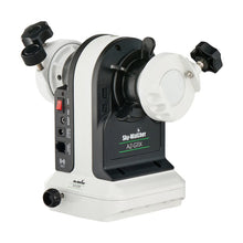 Sky-Watcher AZ-GTiX Dual Saddle Wi-Fi GO-TO Mount (Head Only)
