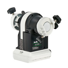 Sky-Watcher AZ-GTiX Dual Saddle Wi-Fi GO-TO Mount (Head Only)