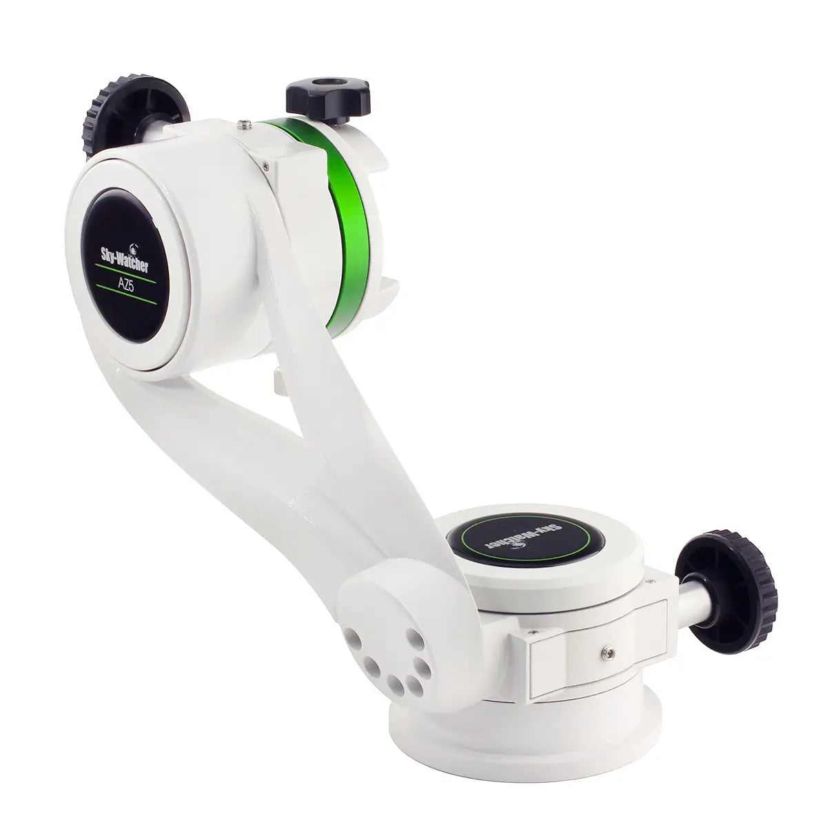 Sky-Watcher AZ5 Deluxe Alt-Azimuth Telescope Mount Head