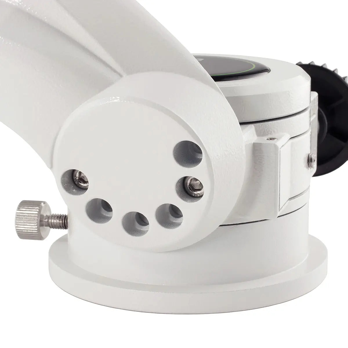 Sky-Watcher AZ5 Deluxe Alt-Azimuth Telescope Mount Head