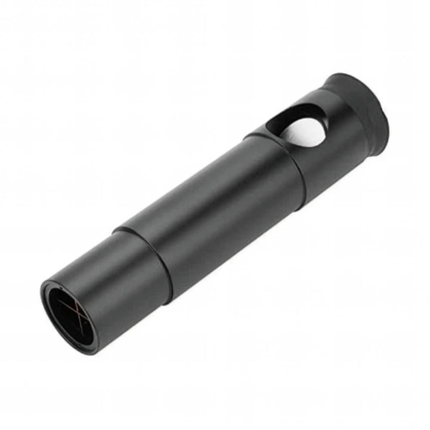 Sky-Watcher Cheshire Collimating Telescope Eyepiece