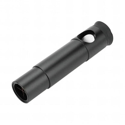 Sky-Watcher Cheshire Collimating Telescope Eyepiece