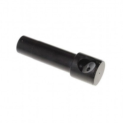 Sky-Watcher Cheshire Collimating Telescope Eyepiece