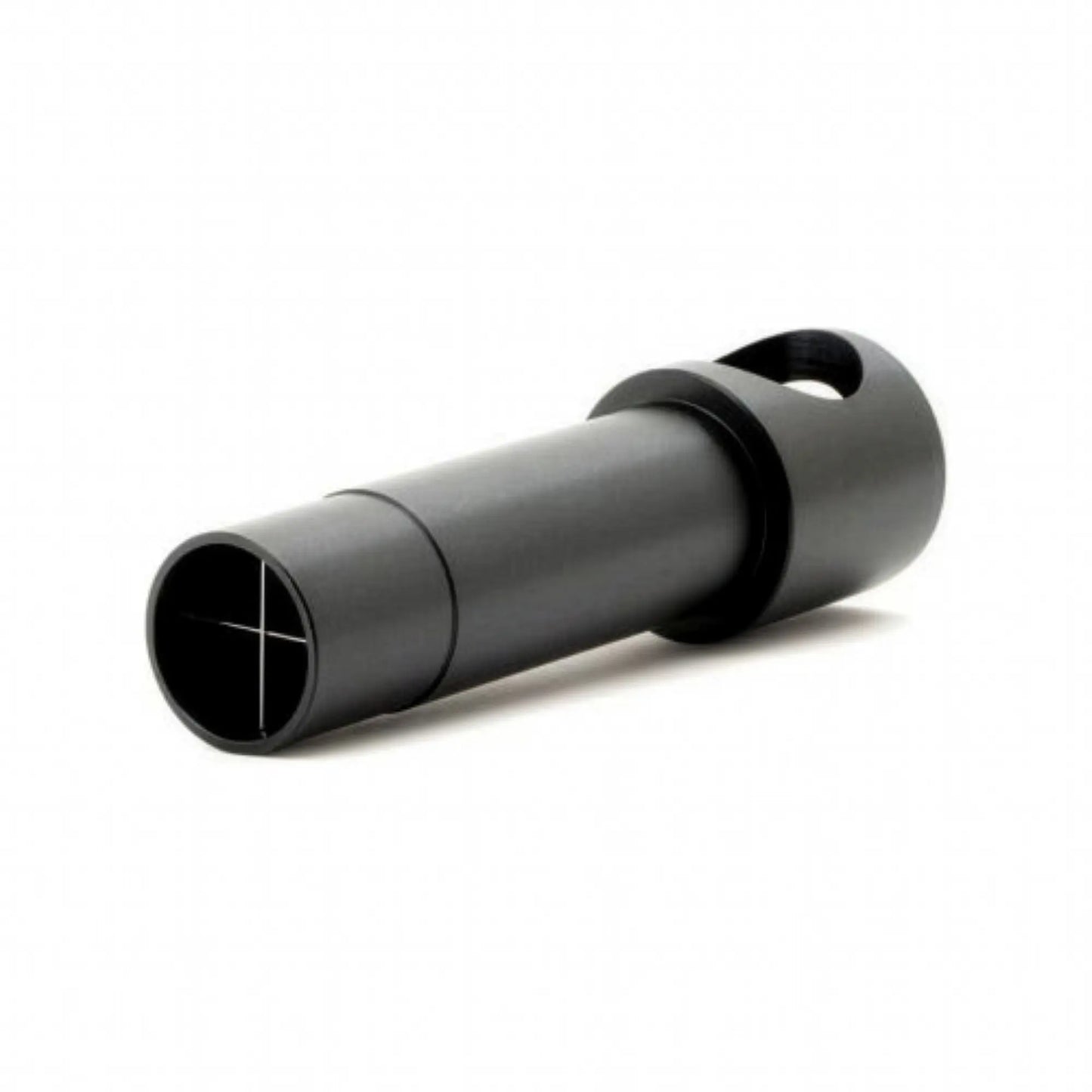 Sky-Watcher Cheshire Collimating Telescope Eyepiece