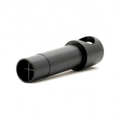 Sky-Watcher Cheshire Collimating Telescope Eyepiece