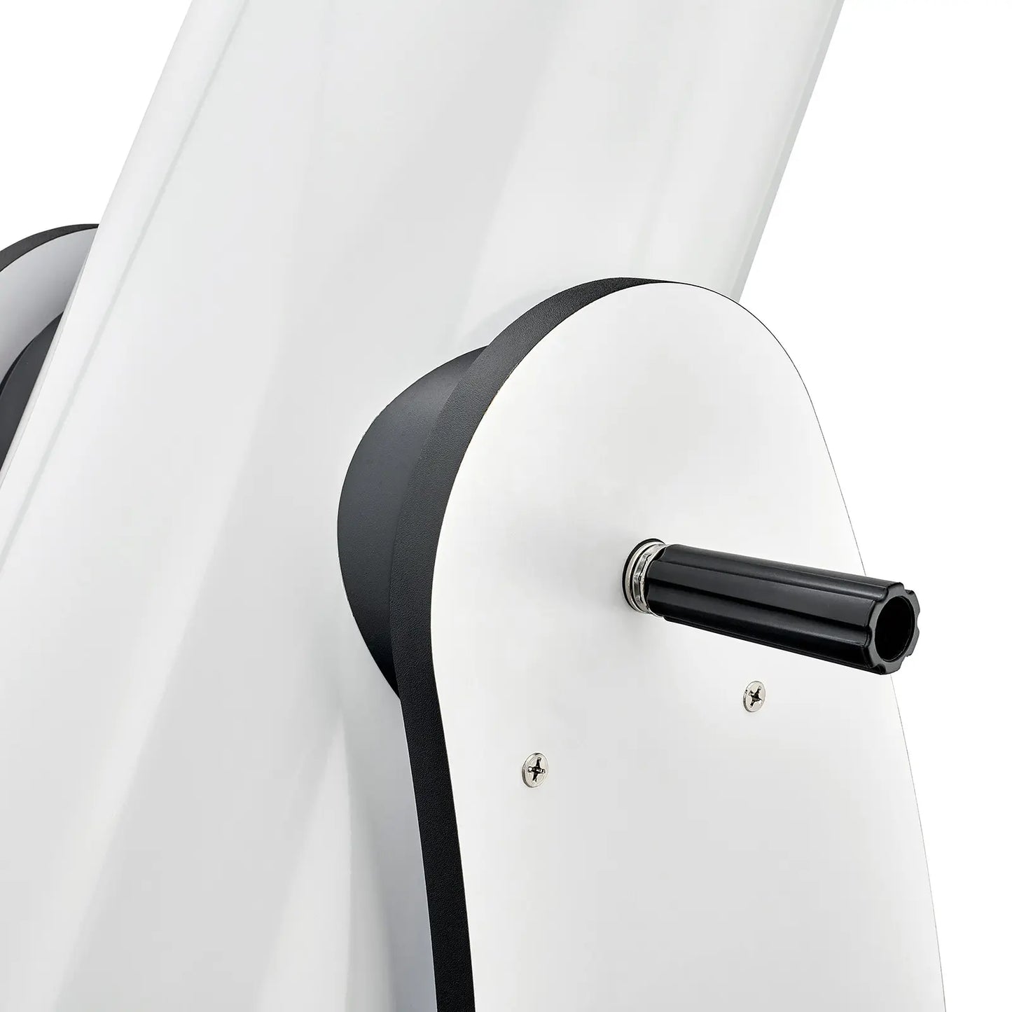 Sky-Watcher Classic 200P Dobsonian Telescope