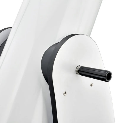 Sky-Watcher Classic 200P Dobsonian Telescope
