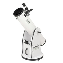 Sky-Watcher Classic 200P Dobsonian Telescope