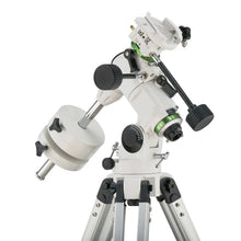 Sky-Watcher EQ3-2 Deluxe Astronomy Mount