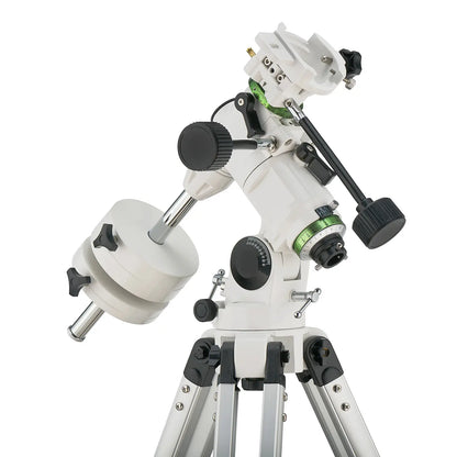 Sky-Watcher EQ3-2 Deluxe Astronomy Mount