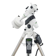 Sky-Watcher EQ5 Pro SynScan GoTo Mount & Tripod