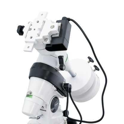 Sky-Watcher EQ5 Pro SynScan GoTo Mount & Tripod