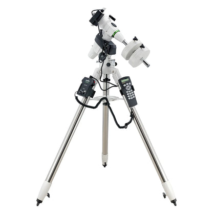 Sky-Watcher EQ5 Pro SynScan GoTo Mount & Tripod
