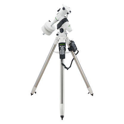 Sky-Watcher EQ5 Pro SynScan GoTo Mount & Tripod