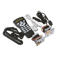 Sky-Watcher EQ6 SynScan Upgrade Kit