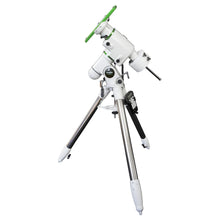 Sky-Watcher EQ6i PRO SynScan™ - Computerised Wi-Fi Go-To Equatorial Mount