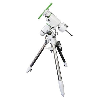 Sky-Watcher EQ6i PRO SynScan™ - Computerised Wi-Fi Go-To Equatorial Mount