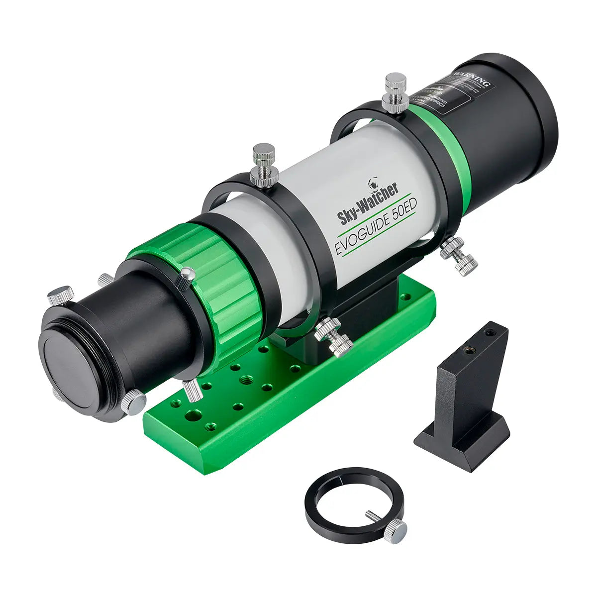 Sky-Watcher Evoguide 50ed Guidescope