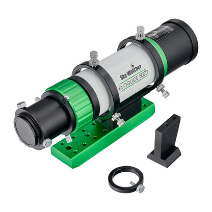 Sky-Watcher Evoguide 50ed Guidescope