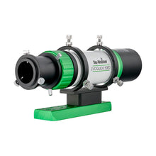 Sky-Watcher Evoguide 50ed Guidescope