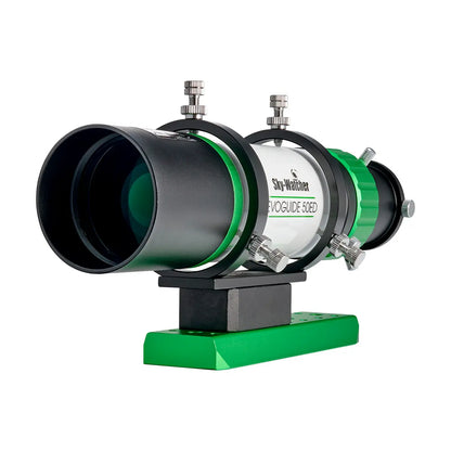 Sky-Watcher Evoguide 50ed Guidescope