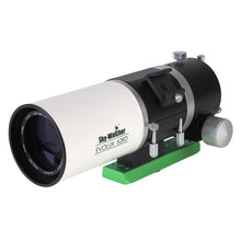 Sky-Watcher Evolux 62ED Refractor Telescope