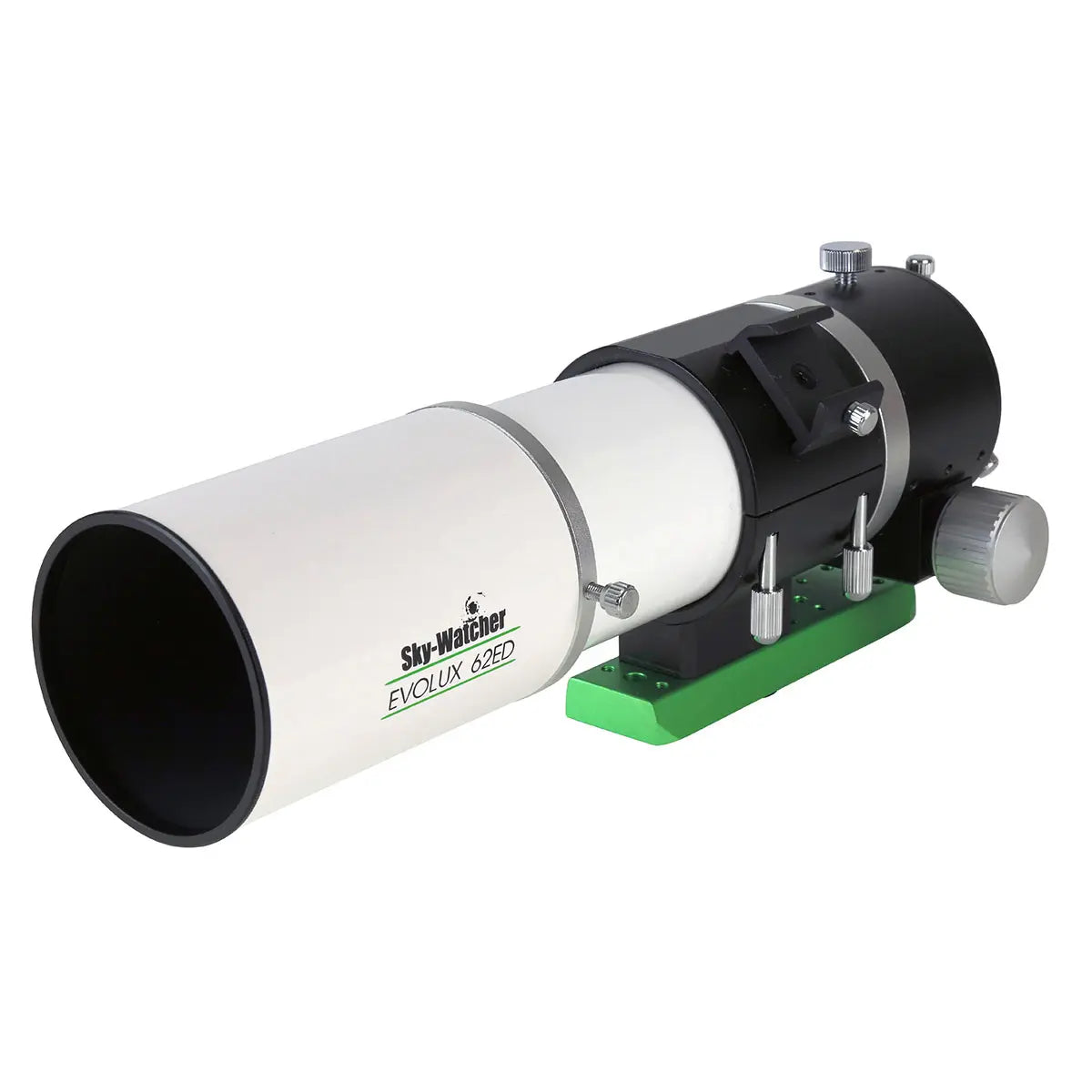 Sky-Watcher Evolux 62ED Refractor Telescope
