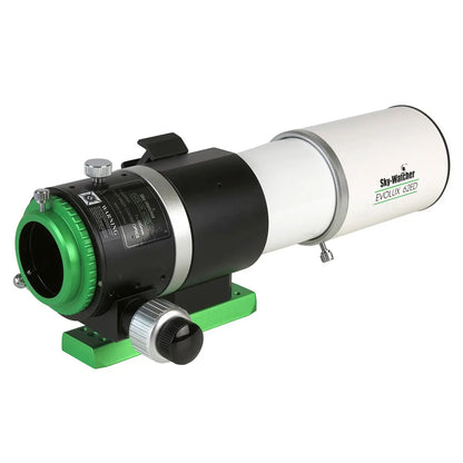 Sky-Watcher Evolux 62ED Refractor Telescope