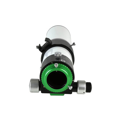 Sky-Watcher Evolux-82ED Refractor Telescope OTA
