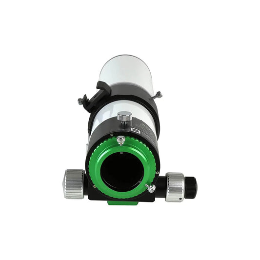 Sky-Watcher Evolux-82ED Refractor Telescope OTA