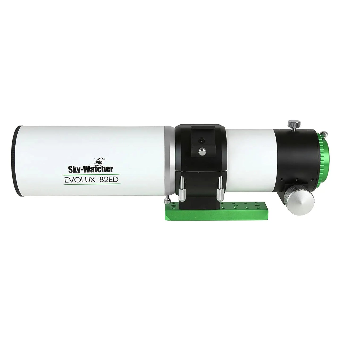 Sky-Watcher Evolux-82ED Refractor Telescope OTA