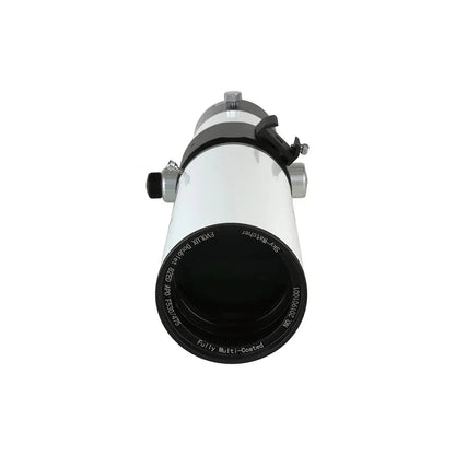 Sky-Watcher Evolux-82ED Refractor Telescope OTA