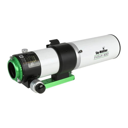 Sky-Watcher Evolux-82ED Refractor Telescope OTA