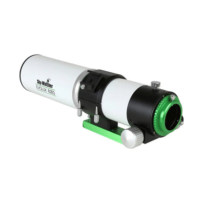 Sky-Watcher Evolux-82ED Refractor Telescope OTA