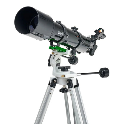 Sky-Watcher Evostar 90/660 90mm AZ Pronto Alt-Az Refractor Telescope