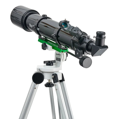 Sky-Watcher Evostar 90/660 90mm AZ Pronto Alt-Az Refractor Telescope