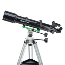 Sky-Watcher Evostar 90/660 90mm AZ Pronto Alt-Az Refractor Telescope