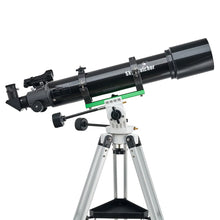 Sky-Watcher Evostar 90/660 90mm AZ Pronto Alt-Az Refractor Telescope