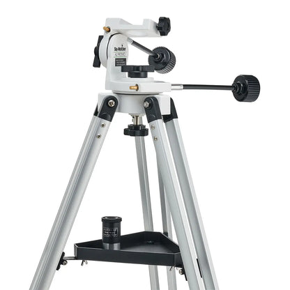 Sky-Watcher Evostar 90/660 90mm AZ Pronto Alt-Az Refractor Telescope