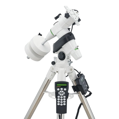 Sky-Watcher Explorer-200P (EQ-5 PRO SynScan™ GoTo) Newtonian Reflector Telescope