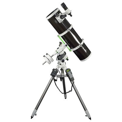 Sky-Watcher Explorer-200P (EQ-5 PRO SynScan™ GoTo) Newtonian Reflector Telescope