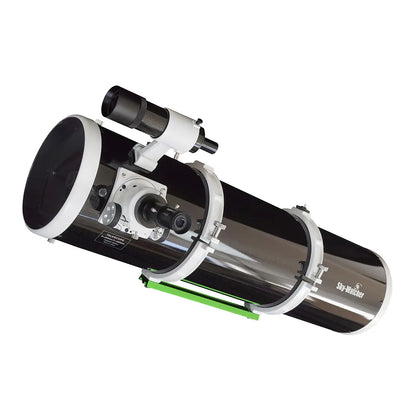 Sky-Watcher Explorer-200P (EQ-5 PRO SynScan™ GoTo) Newtonian Reflector Telescope
