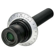 Sky-Watcher HM5 Polar Alignment Scope for EQ3 & HEQ5 Equatorial Mounts