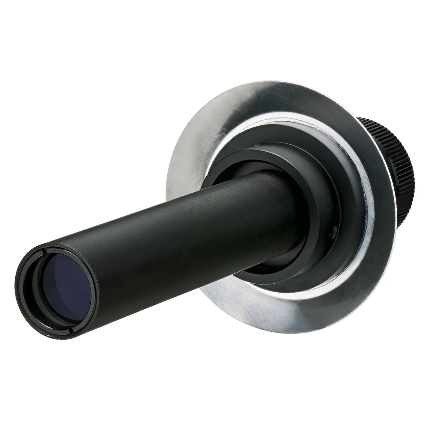 Sky-Watcher HM5 Polar Alignment Scope for EQ3 & HEQ5 Equatorial Mounts