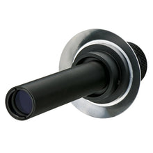 Sky-Watcher HM5 Polar Alignment Scope for EQ3 & HEQ5 Equatorial Mounts