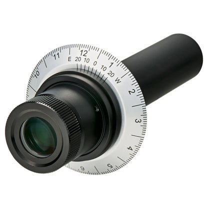 Sky-Watcher HM5 Polar Alignment Scope for EQ3 & HEQ5 Equatorial Mounts