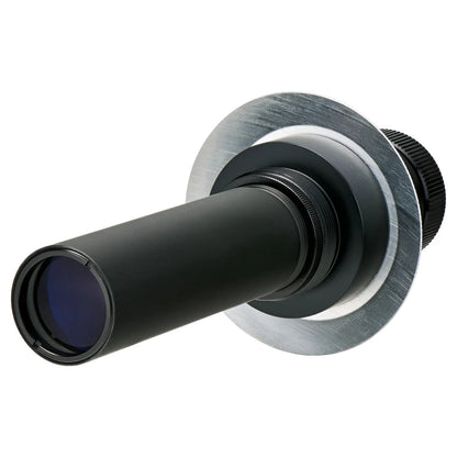 Sky-Watcher HM5 Polar Alignment Scope for EQ3 & HEQ5 Equatorial Mounts