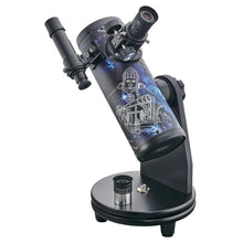 Sky-Watcher Heritage 76 Telescope
