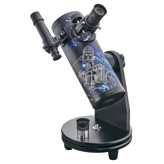 Sky-Watcher Heritage 76 Telescope